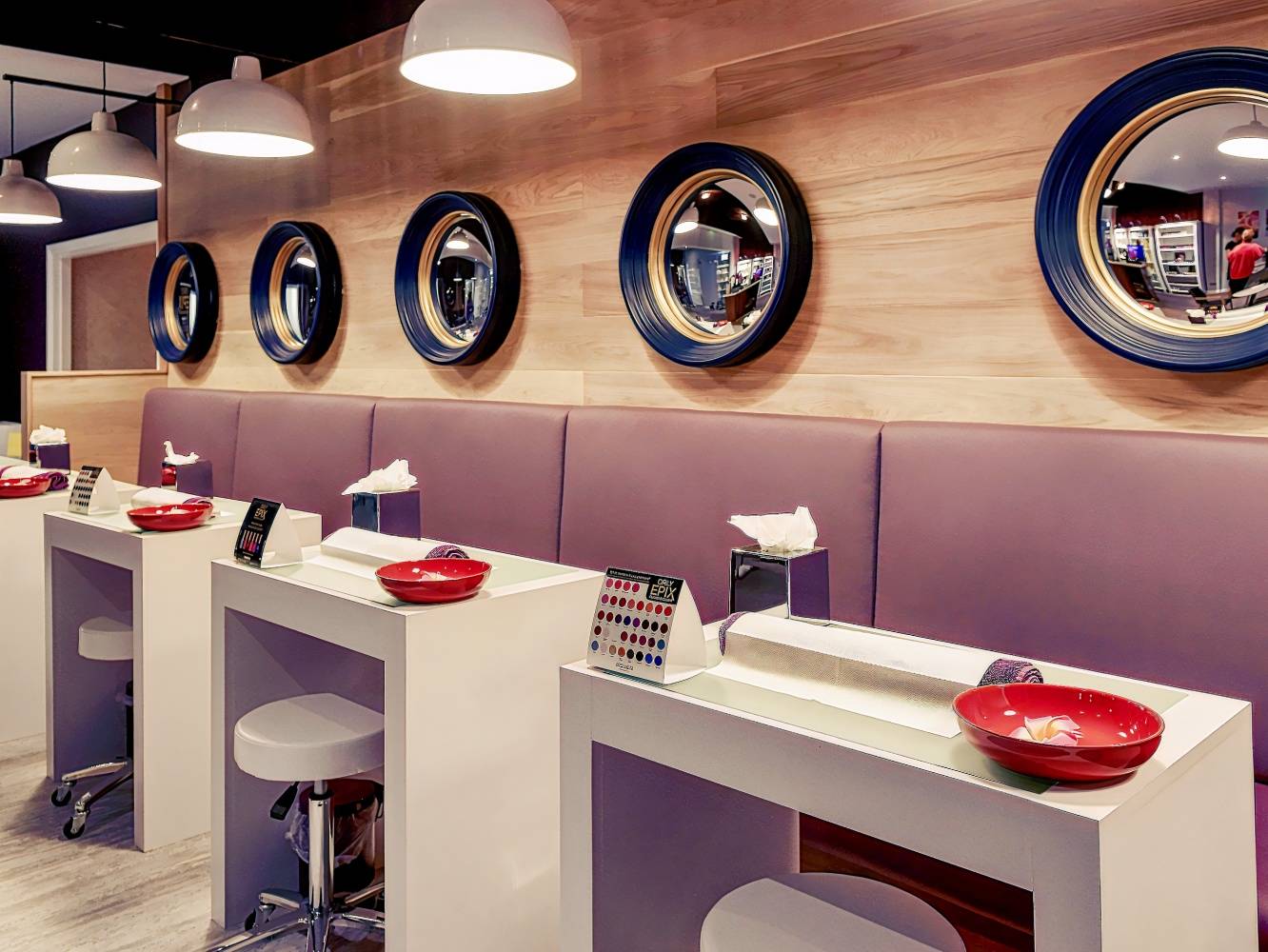 Mercure Shrewsbury Albrighton Hall Hotel & Spa