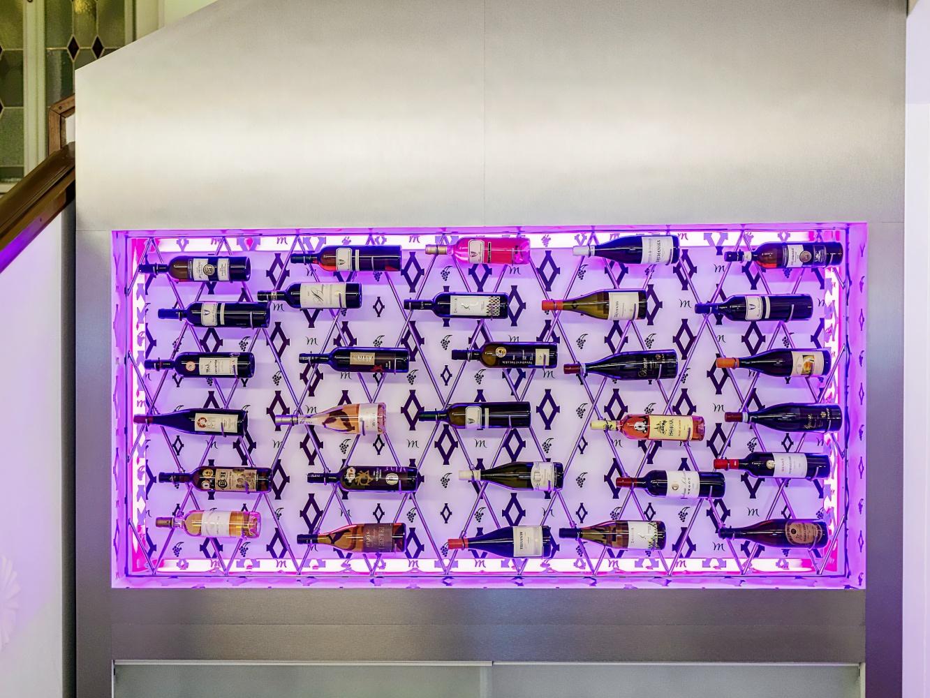 Mercure Ostrava Center Hotel