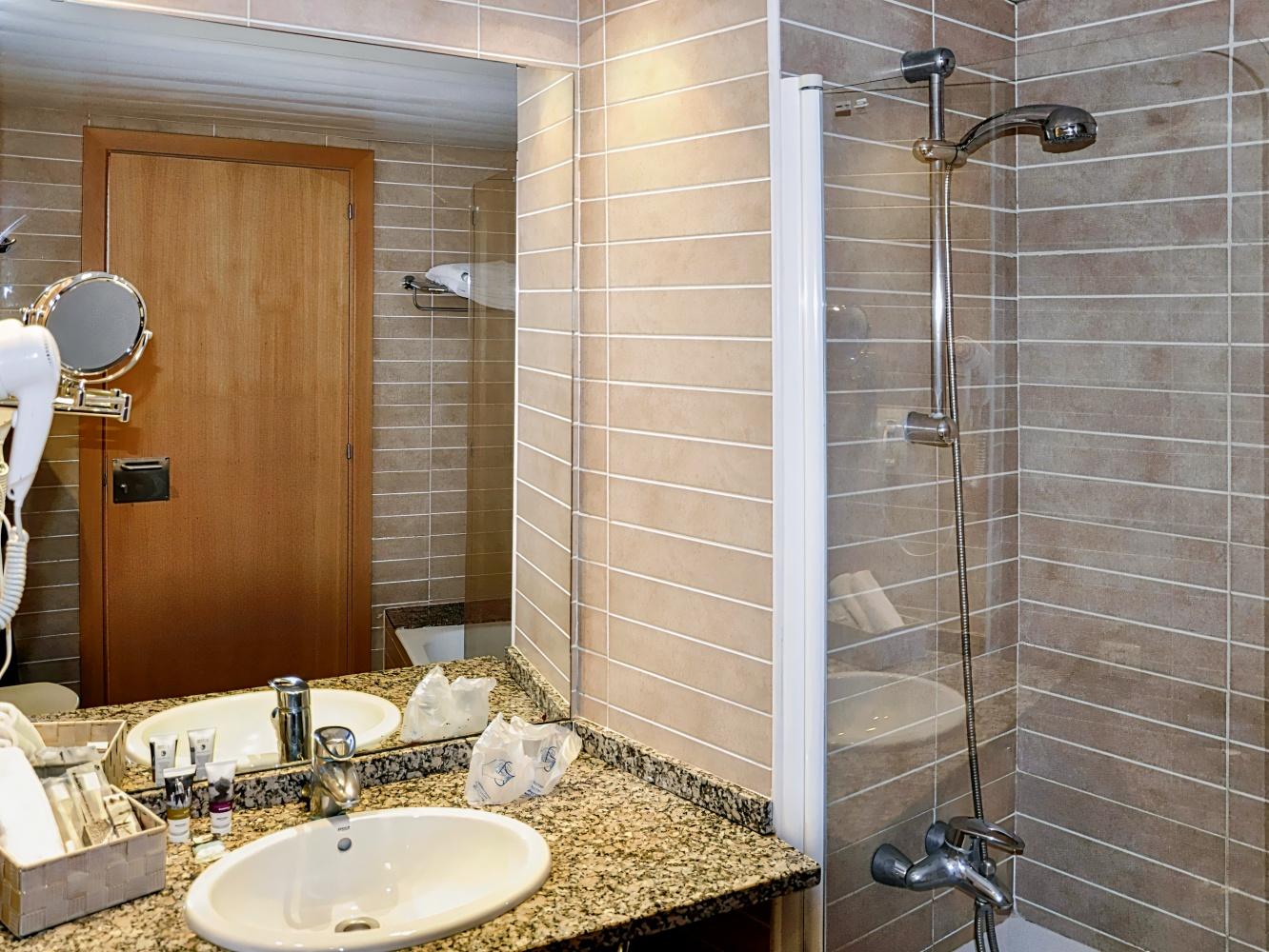 Mercure Atenea Aventura