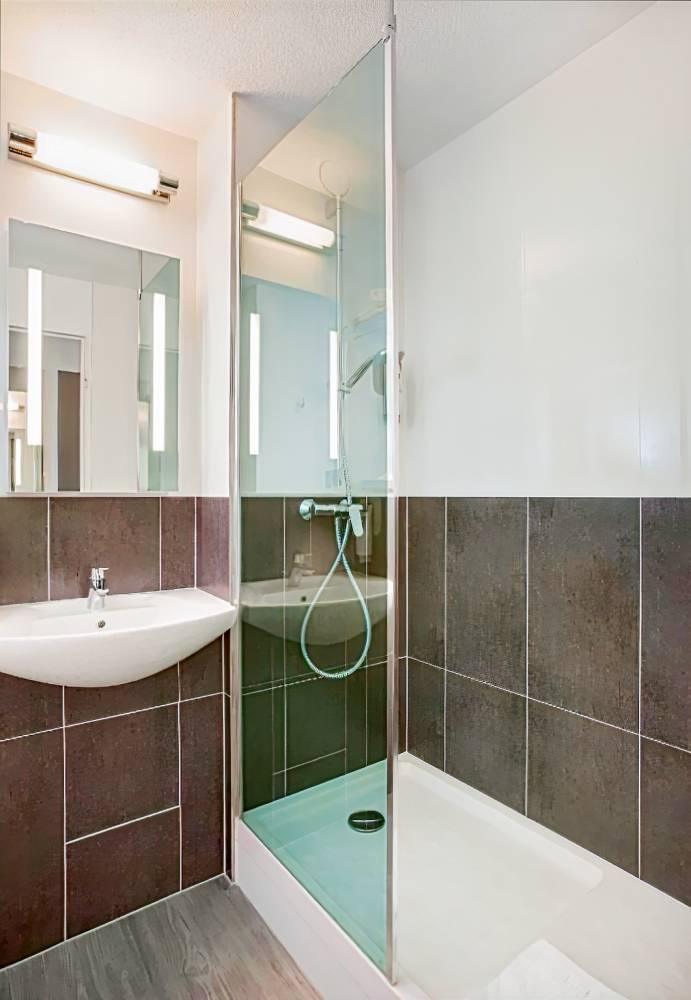 ibis Styles Reims Centre Cathédrale