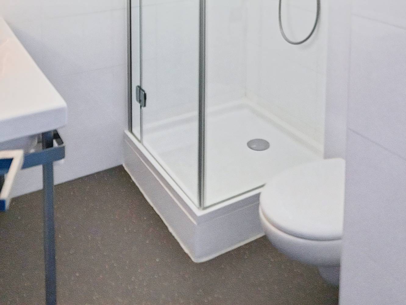 ibis Styles Perpignan Canet-en-Roussillon