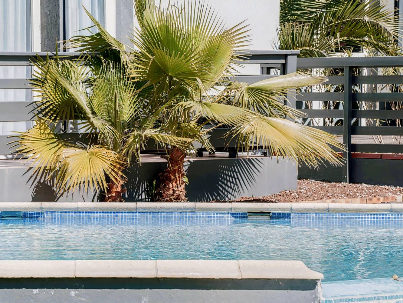 ibis Styles Perpignan Canet-en-Roussillon