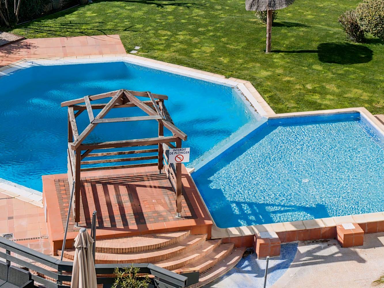 ibis Styles Perpignan Canet-en-Roussillon