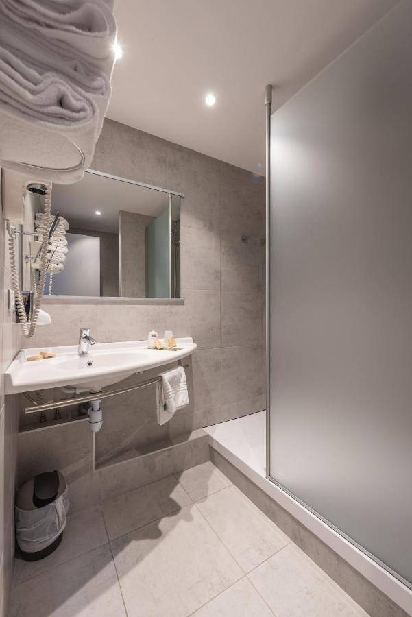 Mercure Annecy Sud Hotel