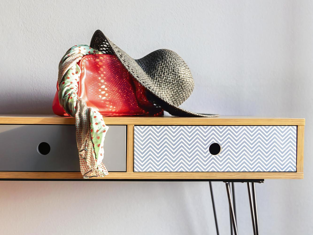 ibis Styles Brindisi