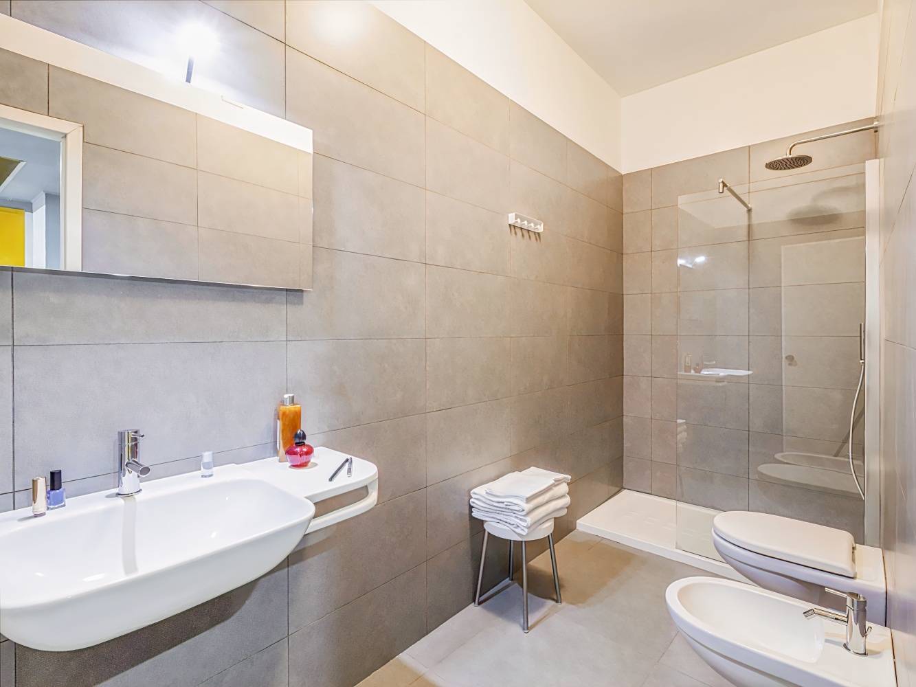 ibis Styles Brindisi