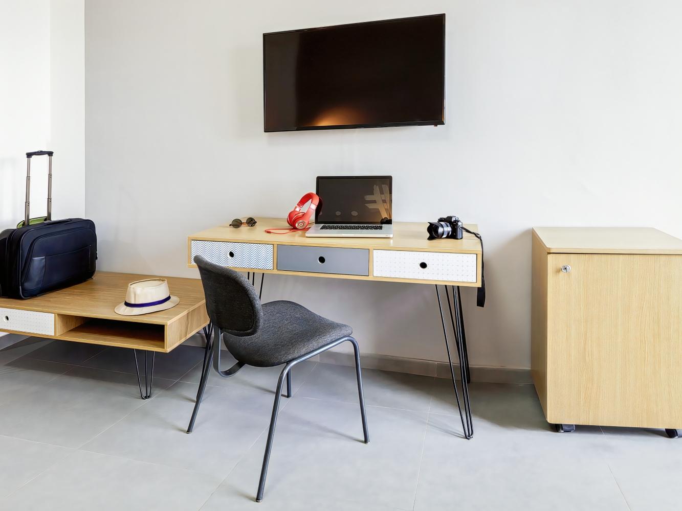 ibis Styles Brindisi