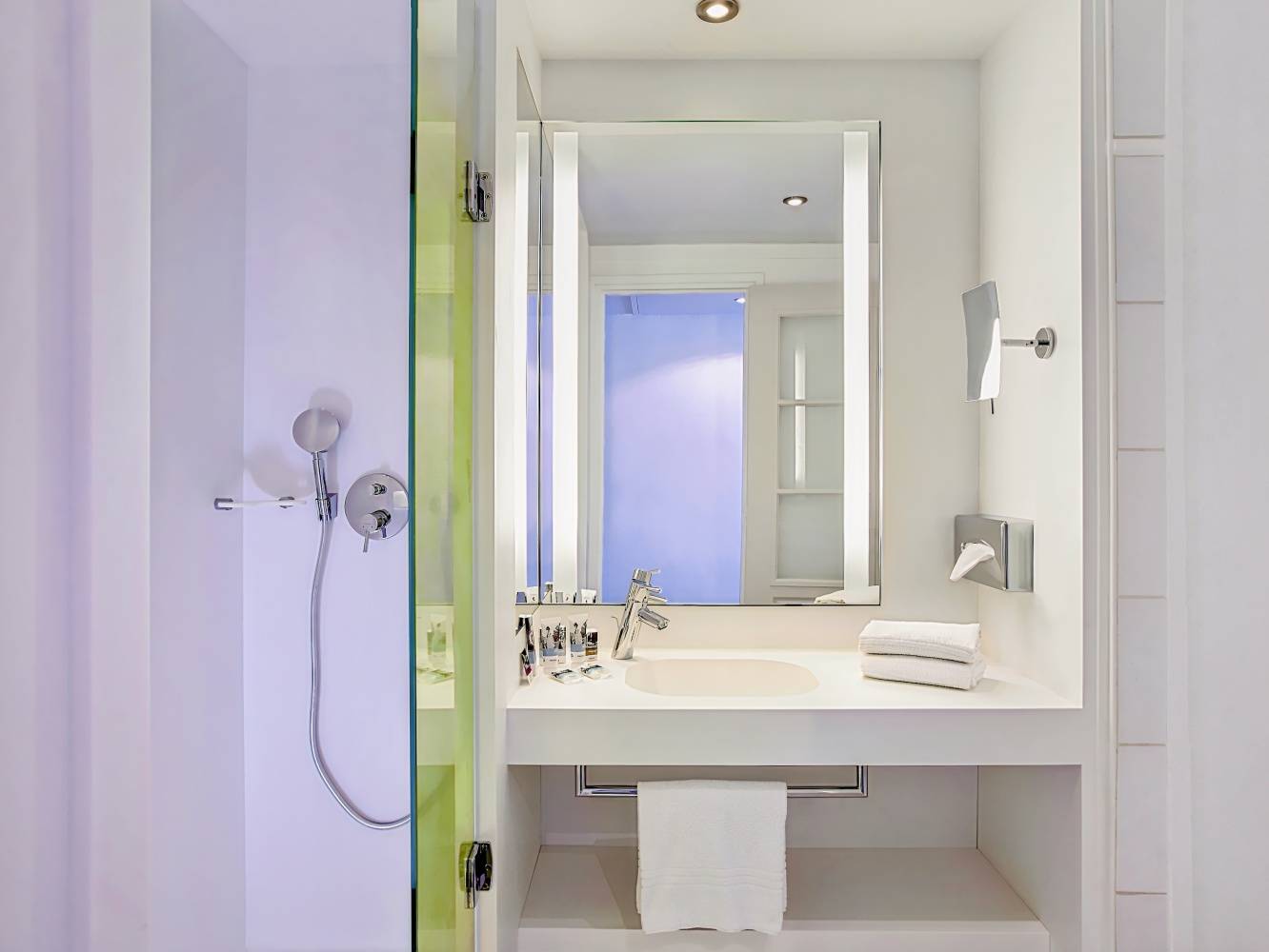 Hotel Mercure Rouen Centre Cathedrale