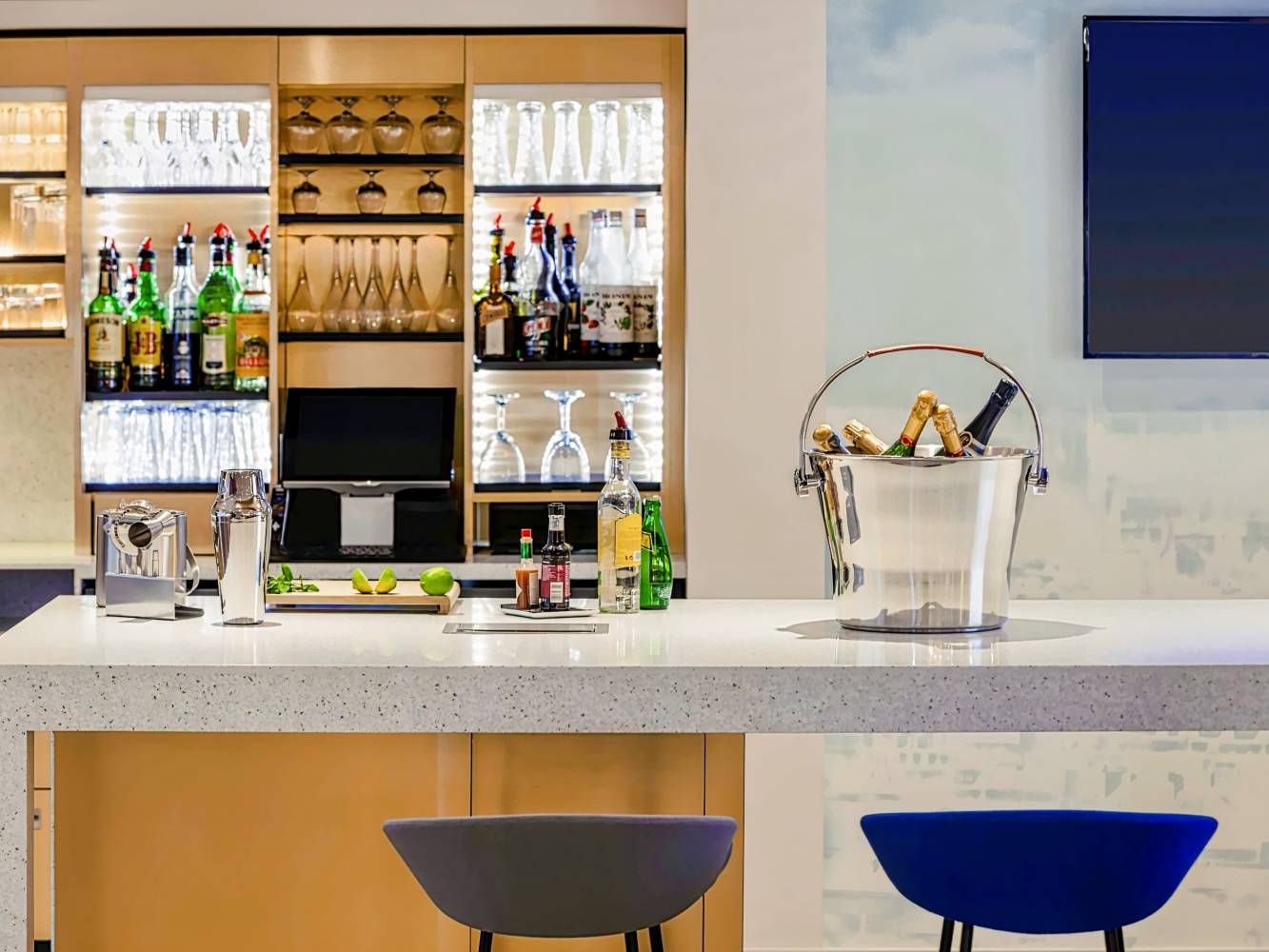 Hôtel Mercure Rouen Centre Cathédrale