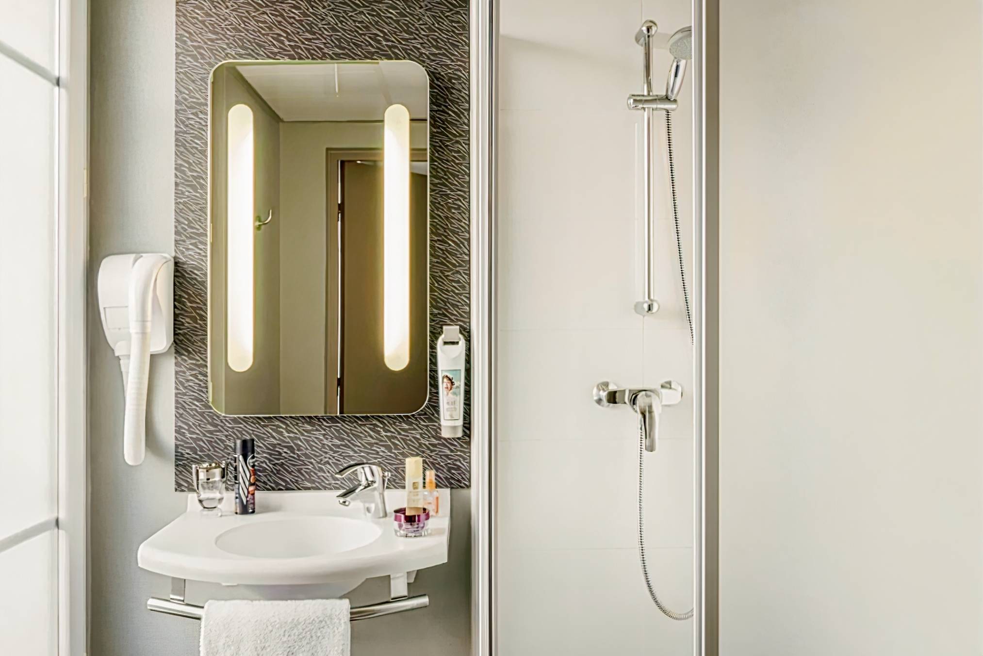 ibis Paris Levallois Perret