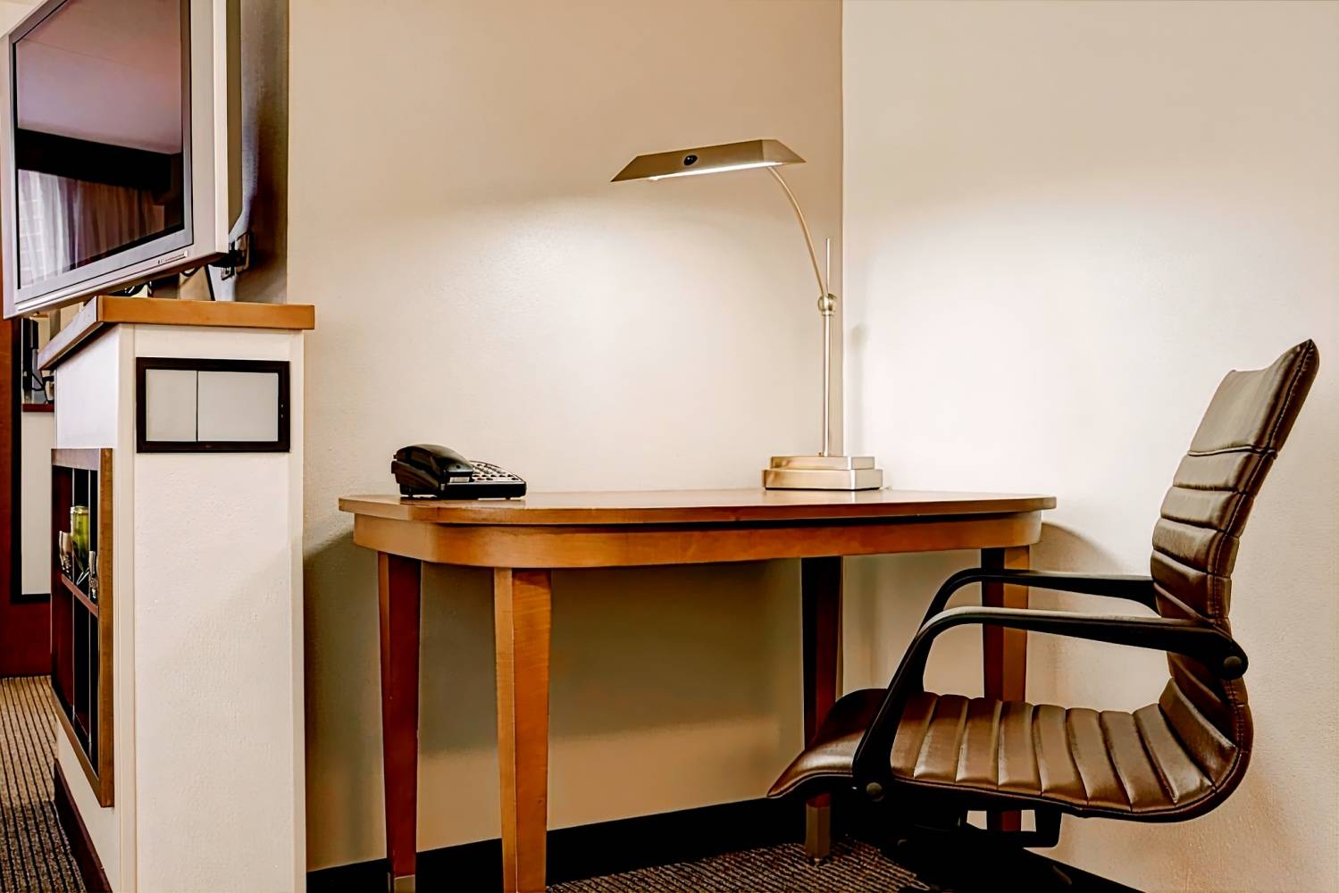 Hyatt Place Sacramento/Roseville