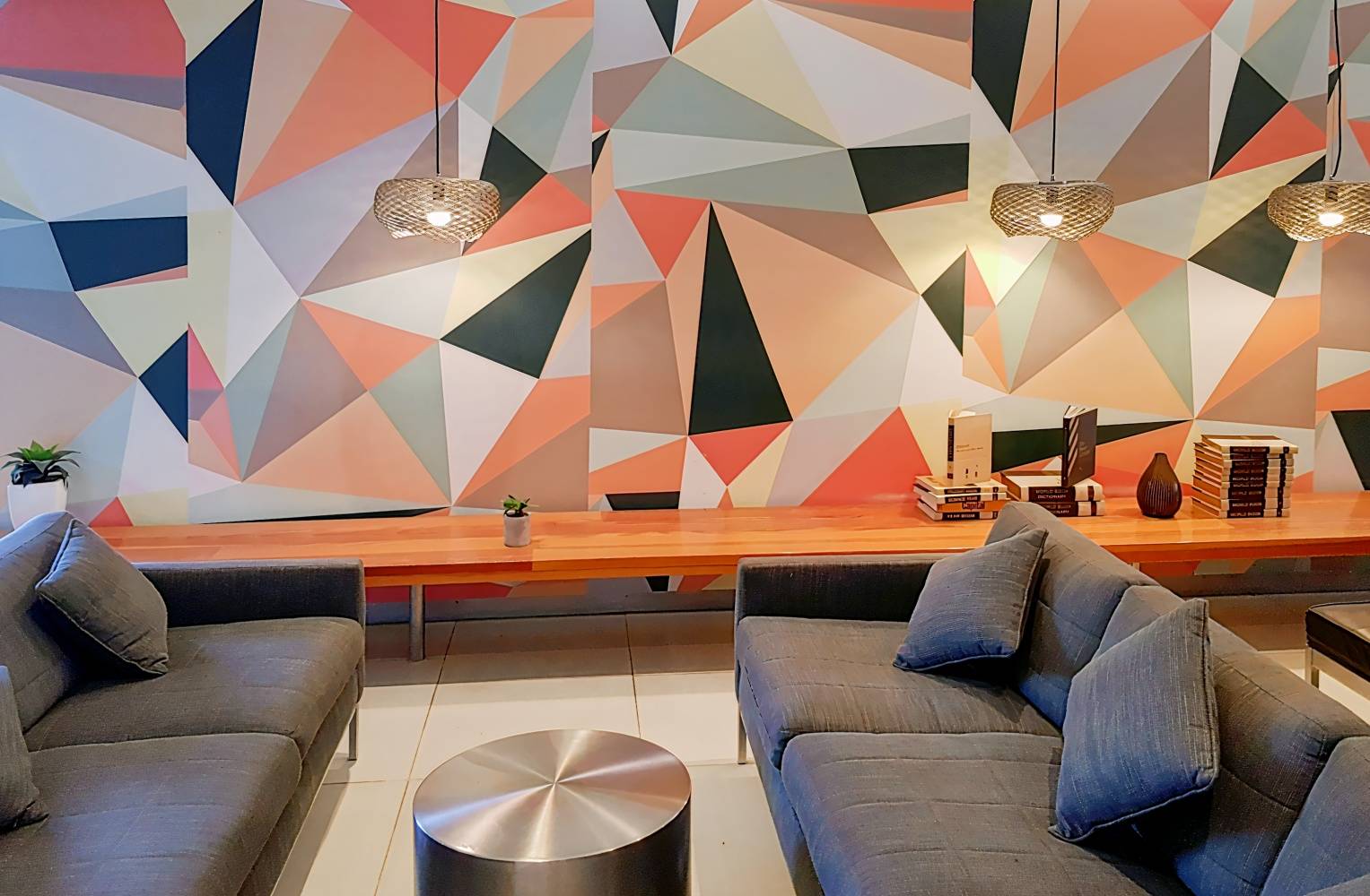 Quality Hotel Carlton