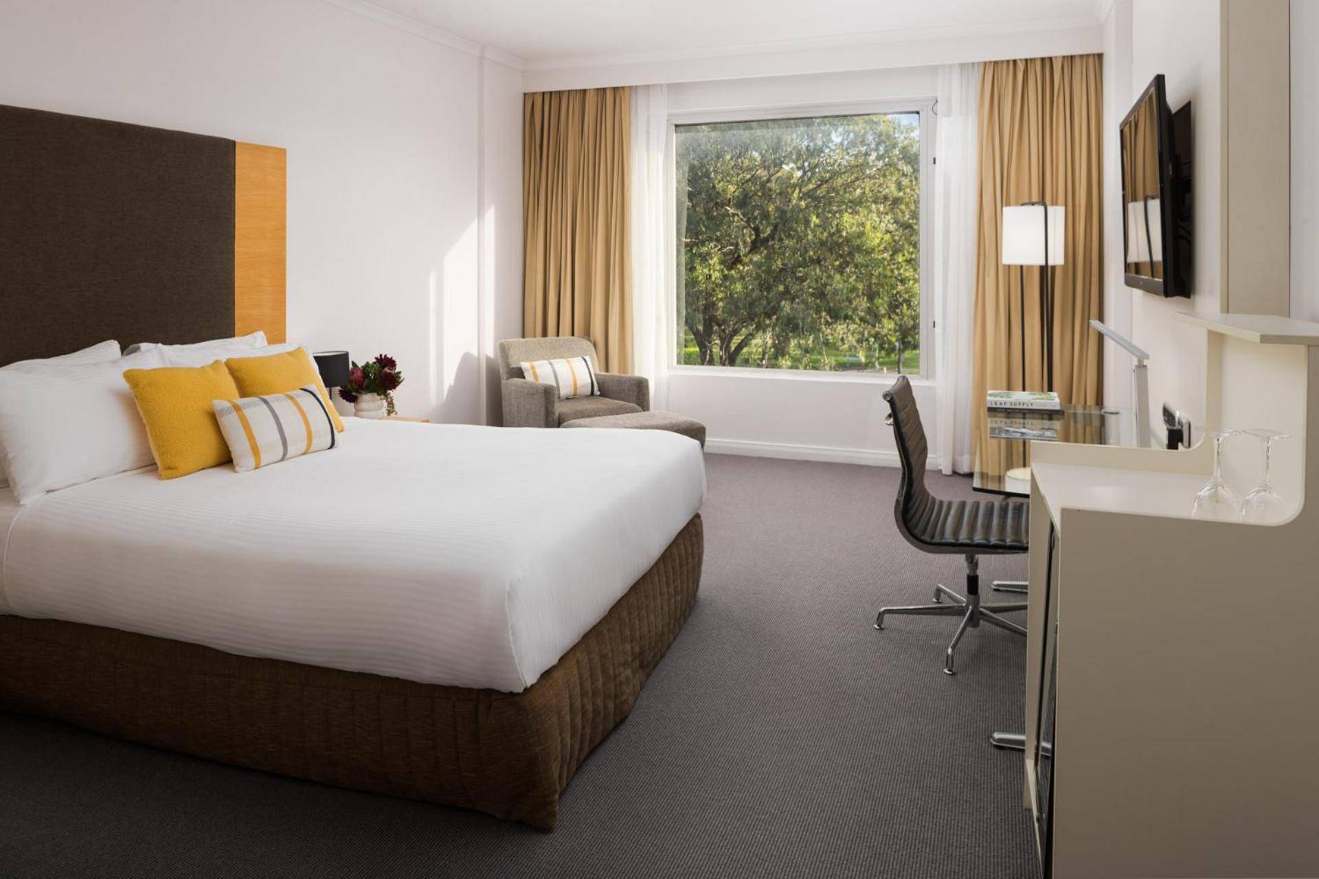 Rydges Bankstown