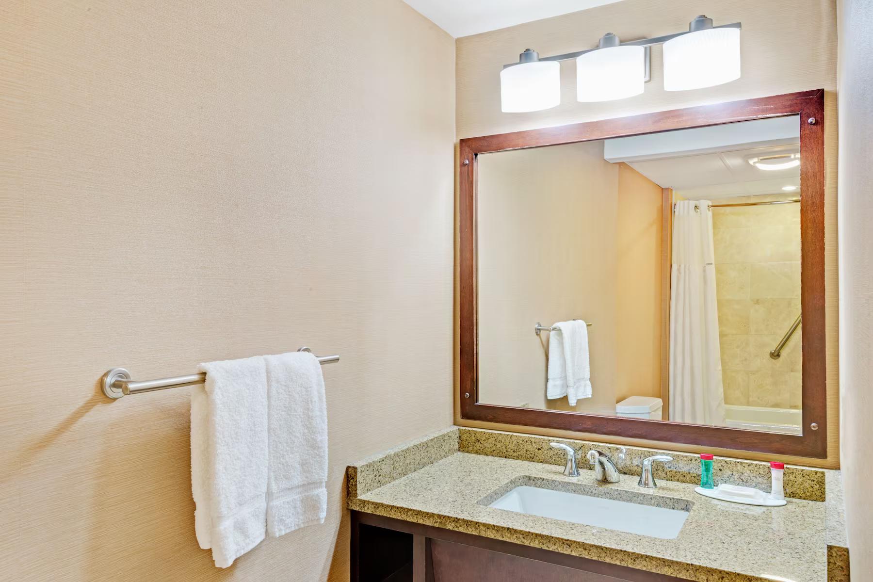 Ramada by Wyndham Seekonk Providence Area