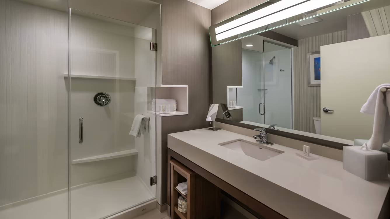 Courtyard by Marriott Reno Downtown/Riverfront