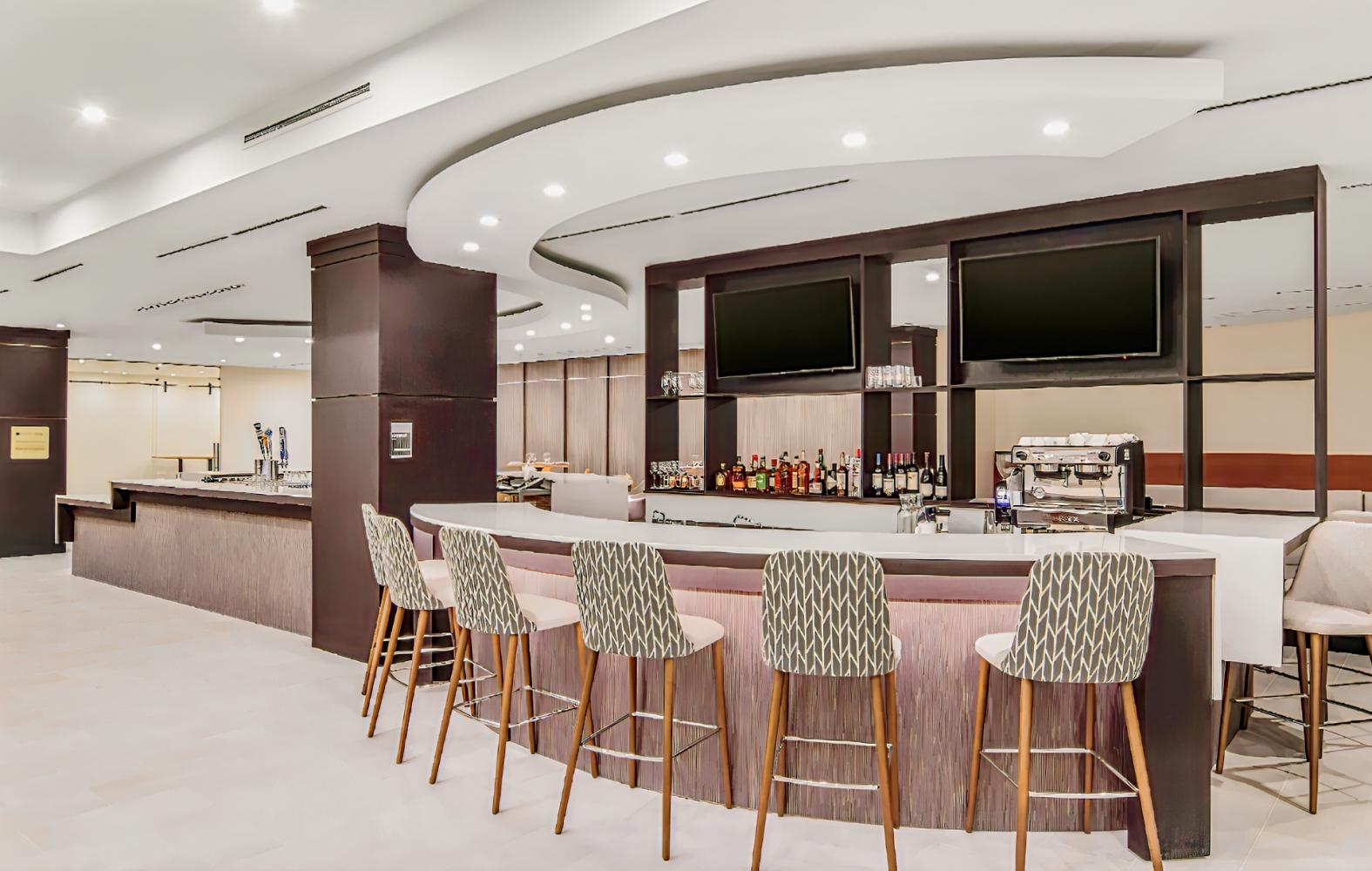 Crowne Plaza Orlando - Lake Buena Vista, an IHG Hotel