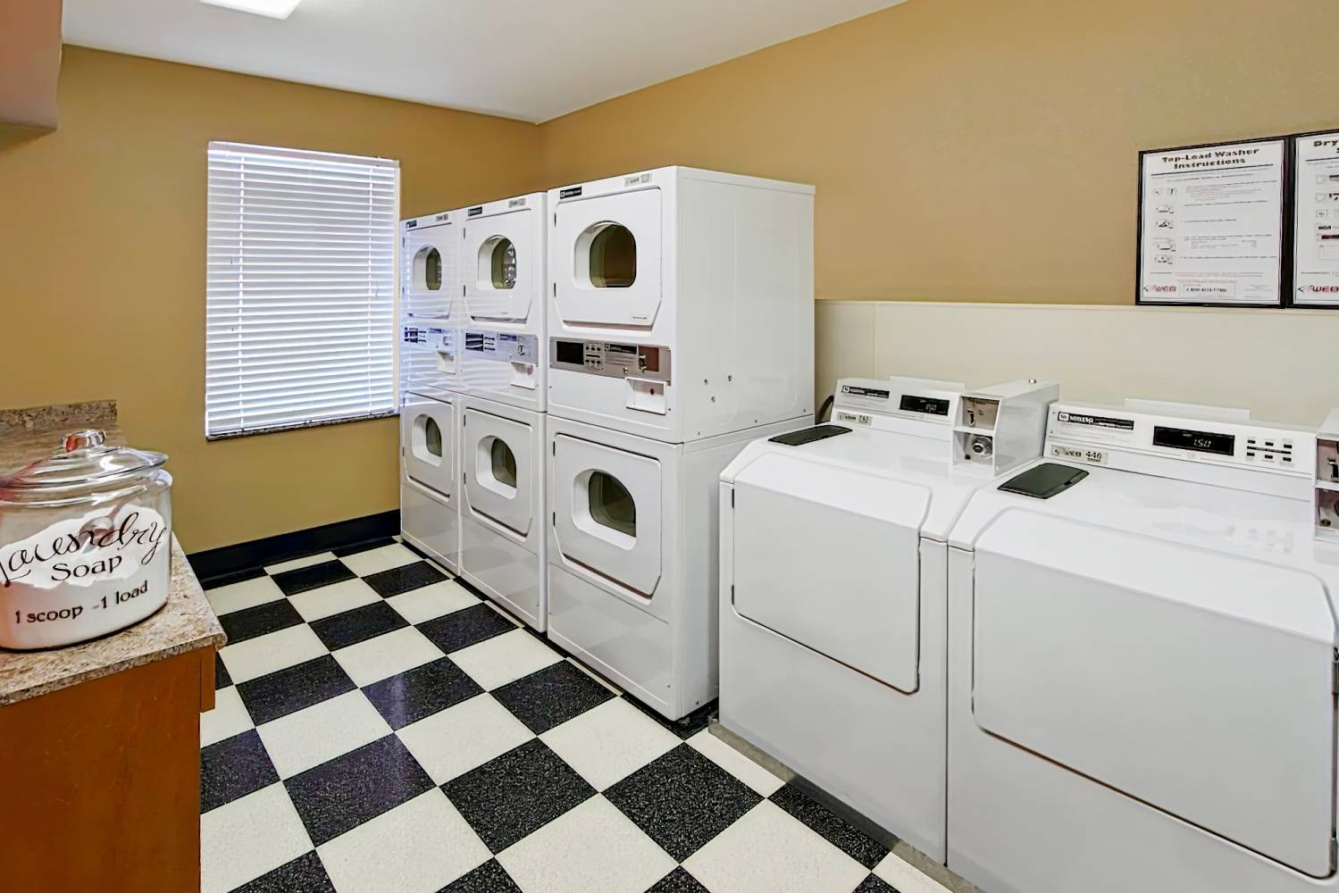 Towneplace Suites by Marriott Sunnyvale Silicon Valley