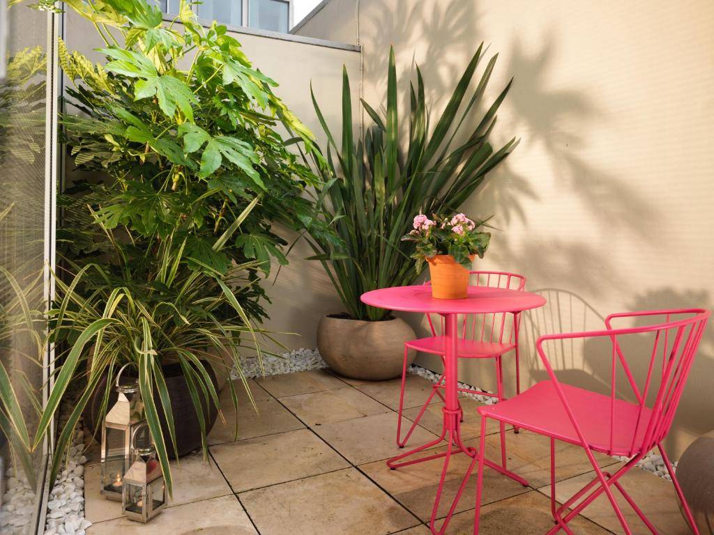 St Martins Lane London