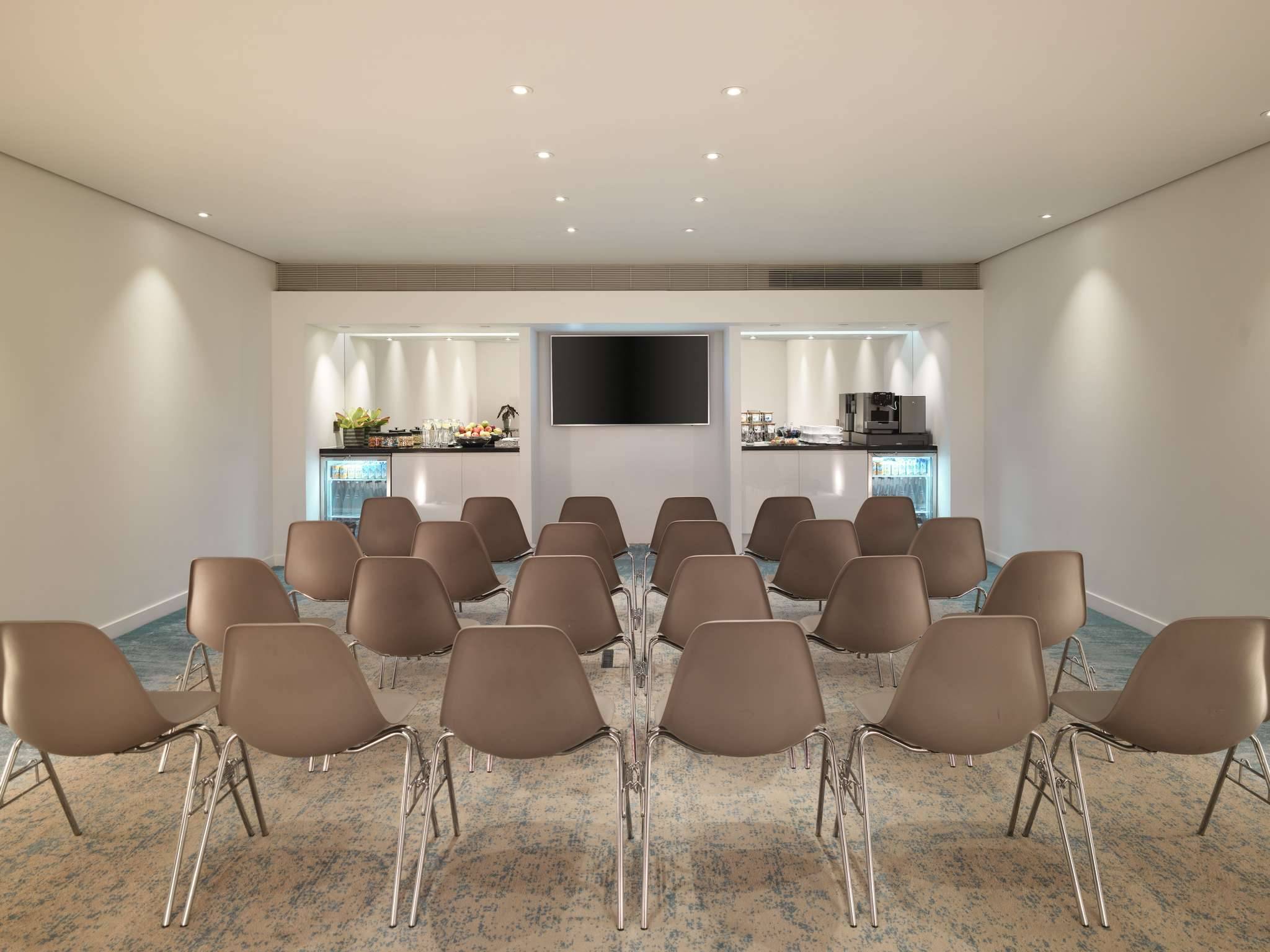 St Martins Lane London