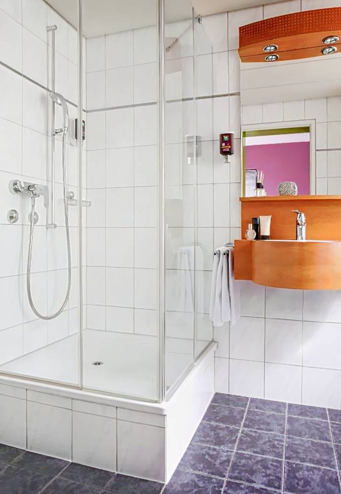 ibis Styles Luzern City