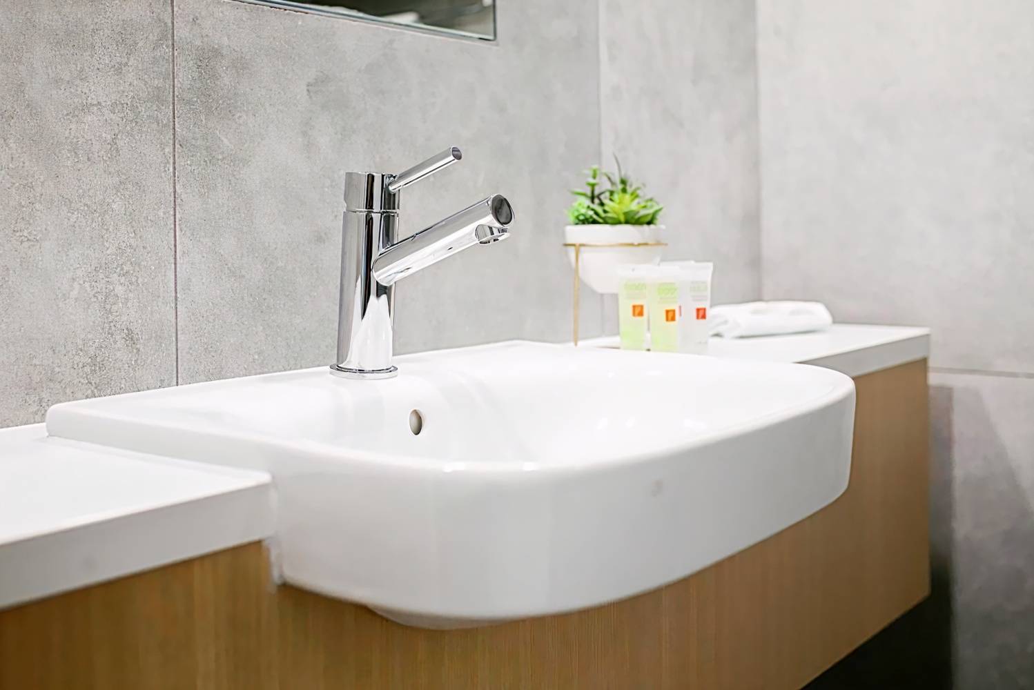 ibis Styles Canberra Eaglehawk