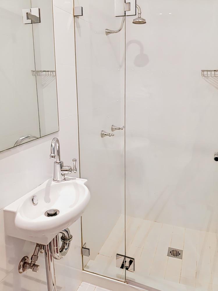 The Hughenden Boutique Hotel