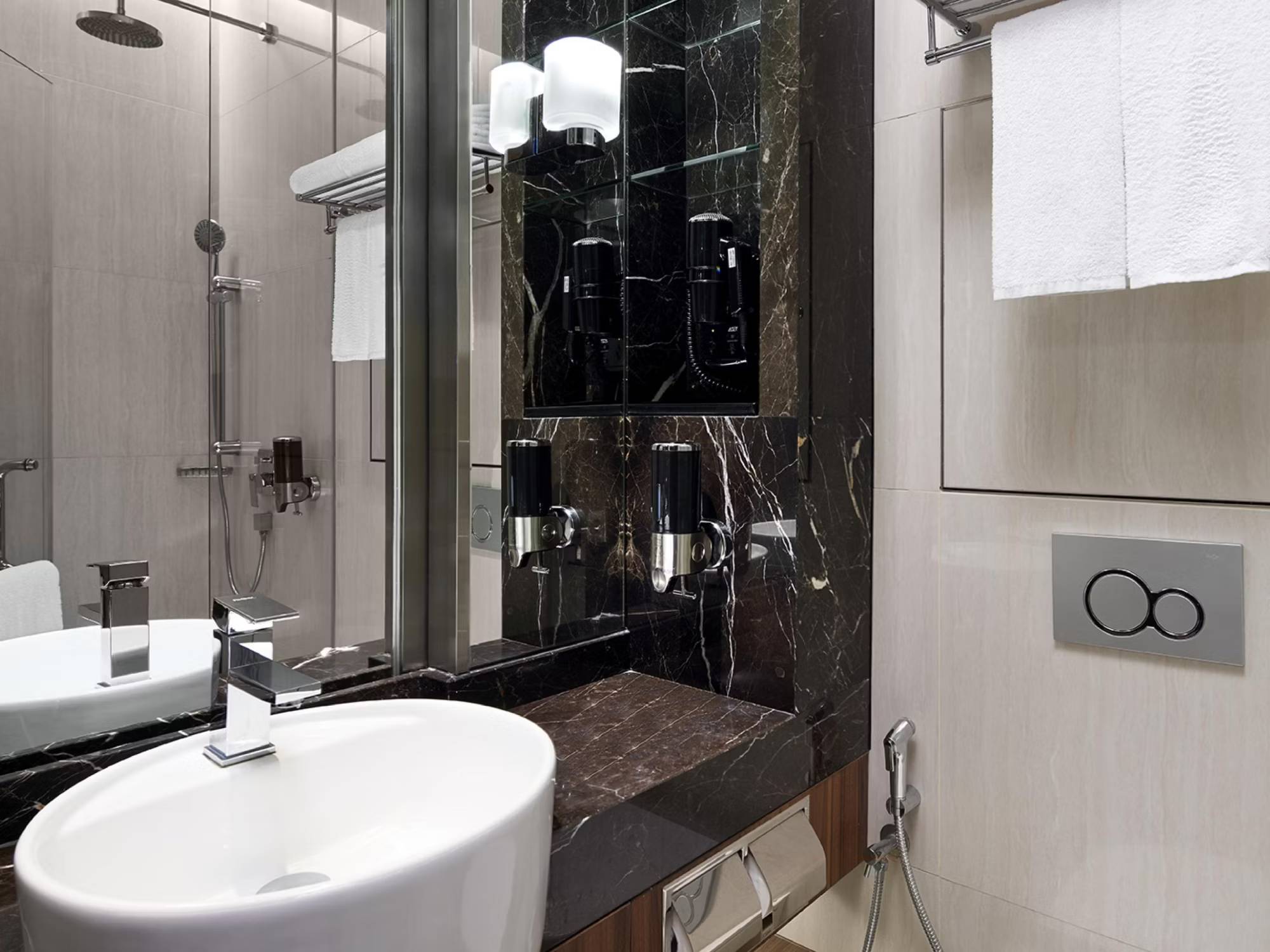 Holiday Inn Express Singapore Clarke Quay, an IHG Hotel