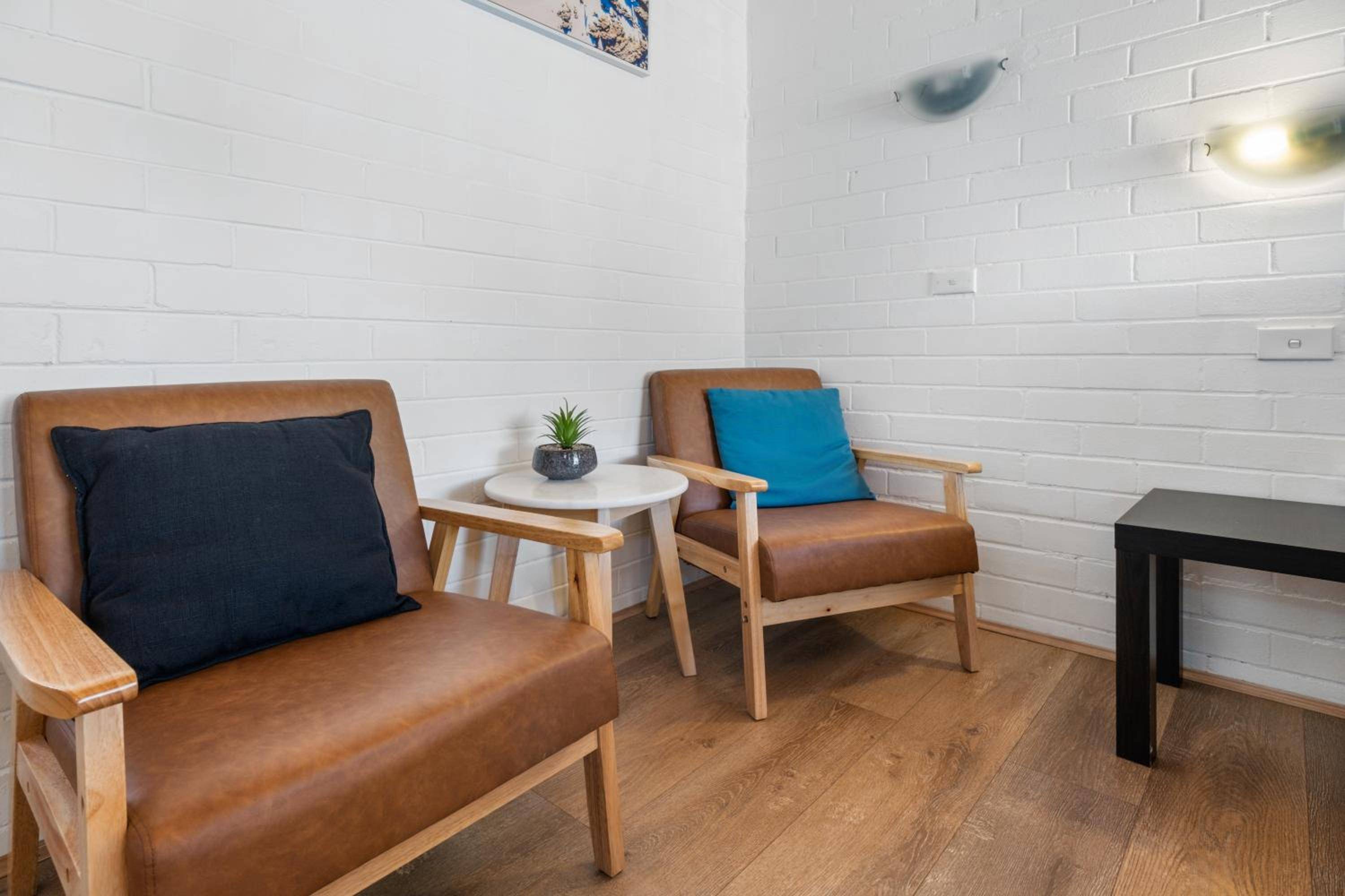 Jetty Motel The Entrance