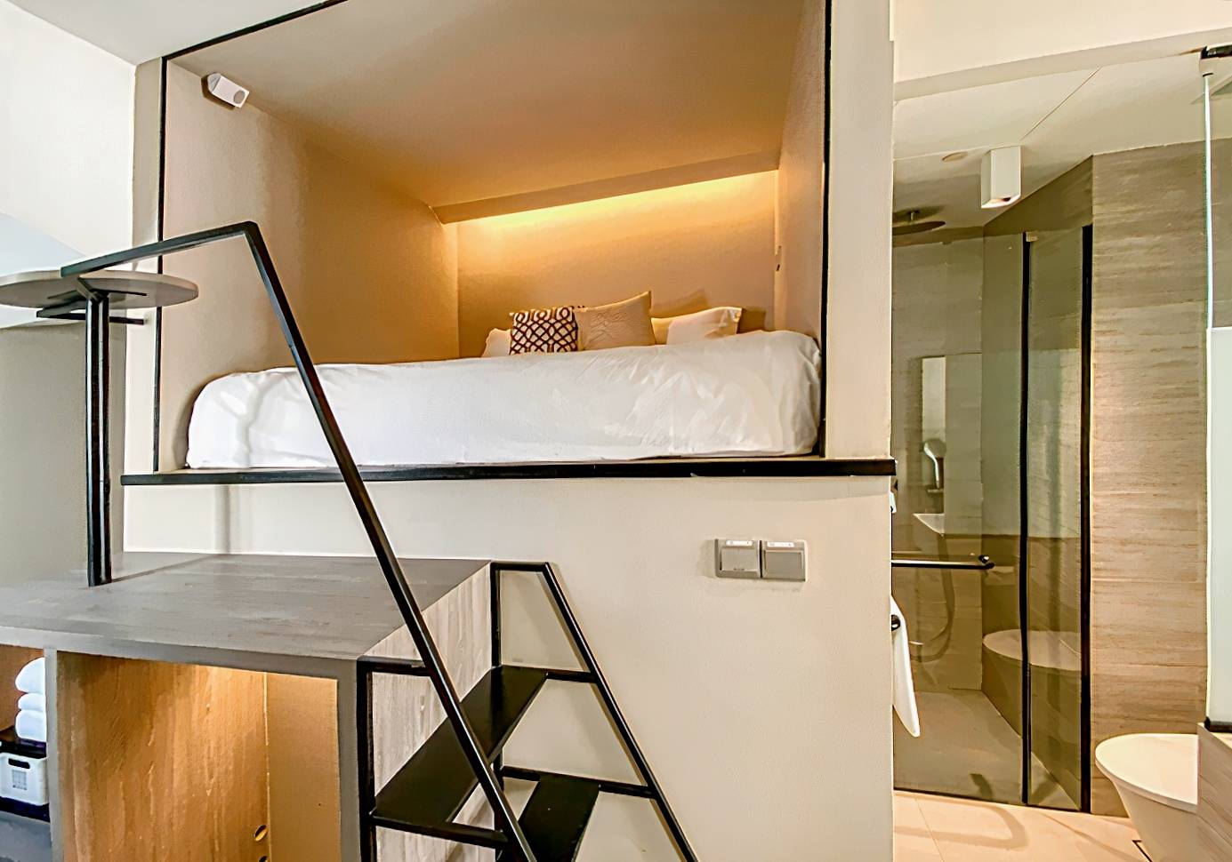 ST Signature Jalan Besar