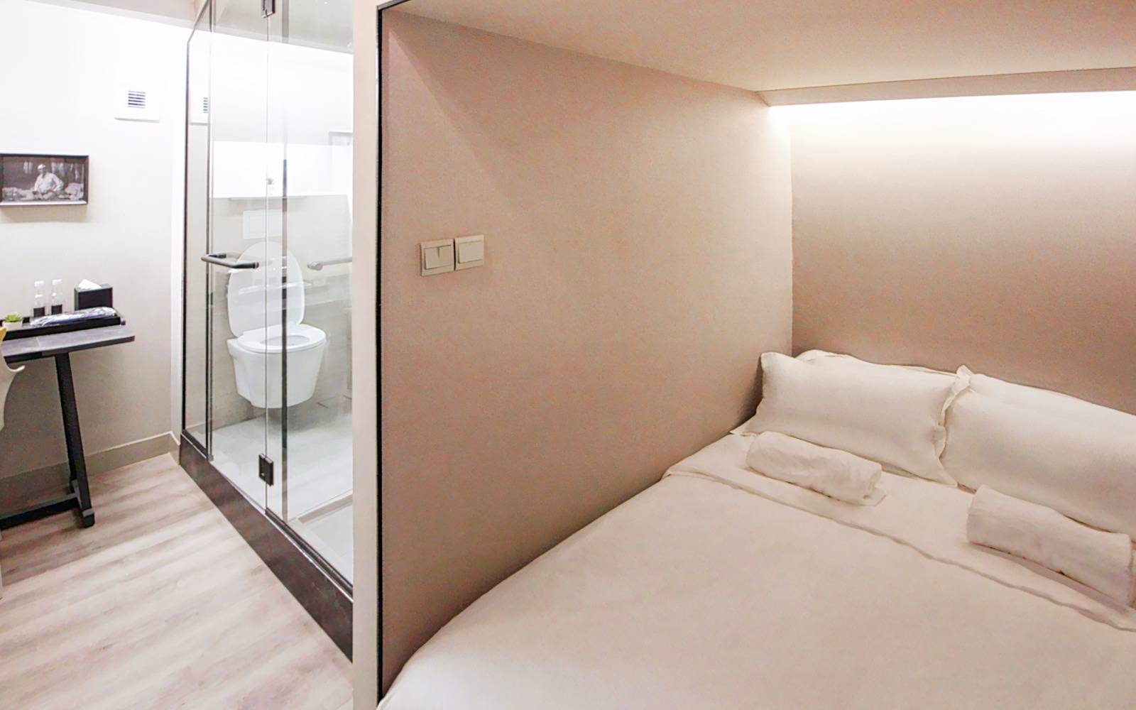 ST Signature Jalan Besar