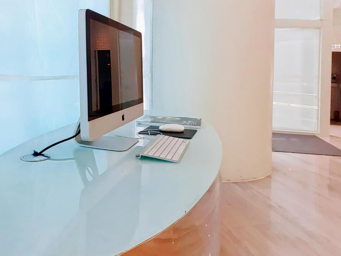 Hotel Ease Causeway Bay