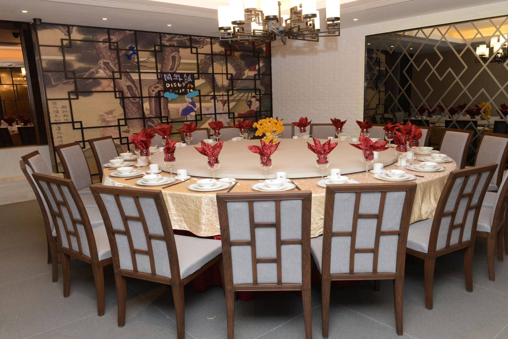 Holiday Inn Express Causeway Bay Hong Kong, an IHG Hotel