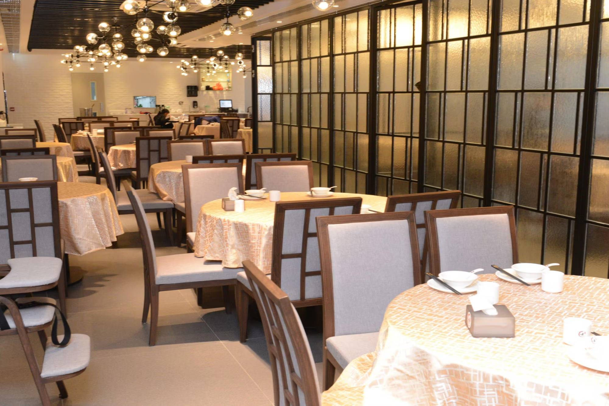 Holiday Inn Express Causeway Bay Hong Kong, an IHG Hotel