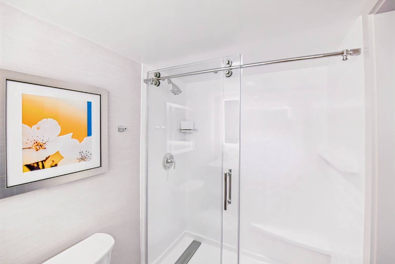 Fairfield Inn & Suites by Marriott Charlotte Uptown