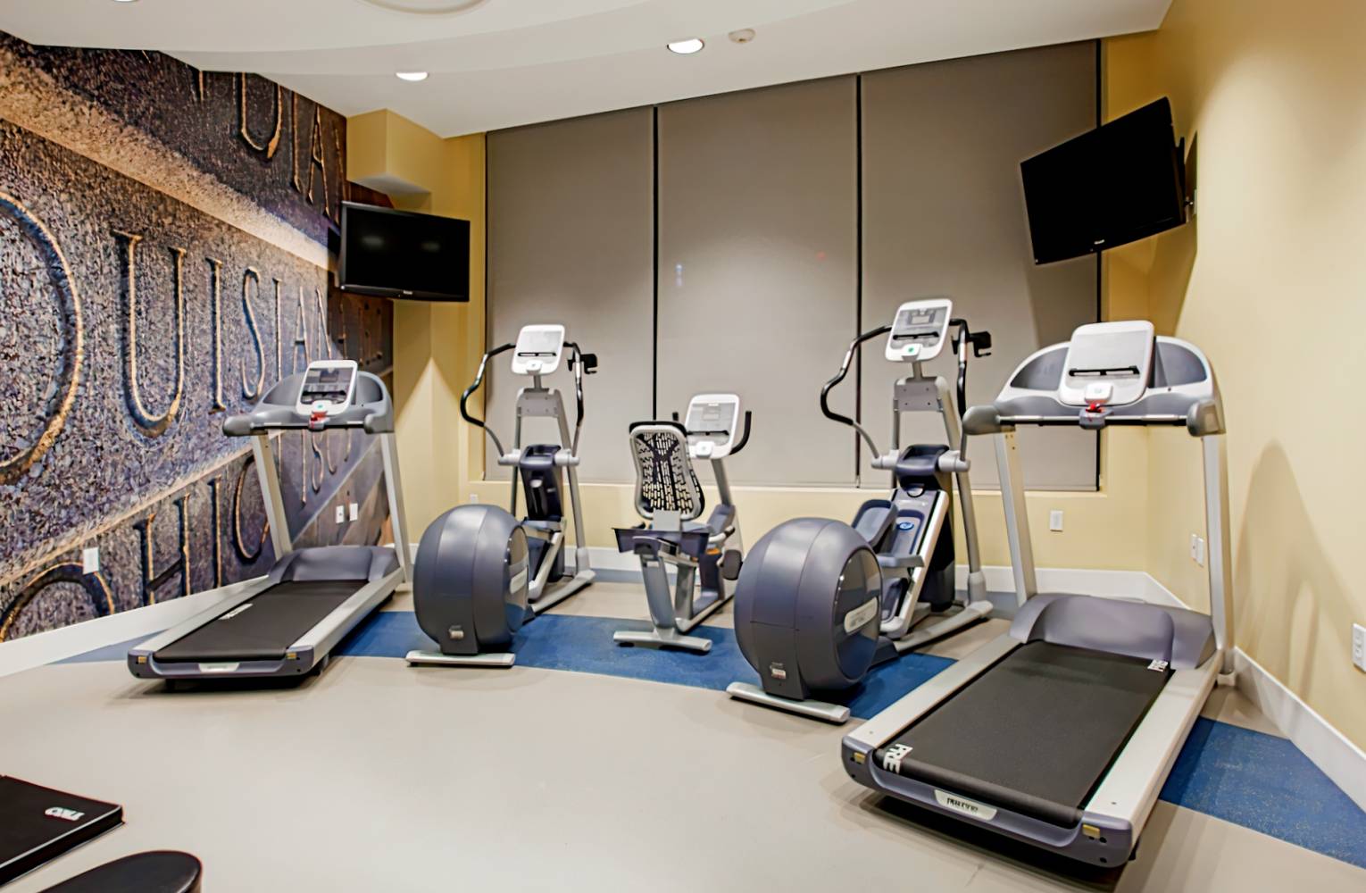 Hotel Indigo Baton Rouge Downtown