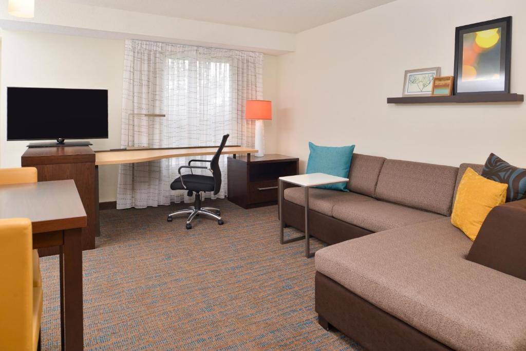 Residence Inn by Marriott Branson