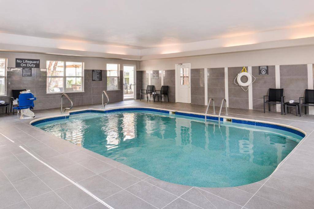 Residence Inn by Marriott Branson