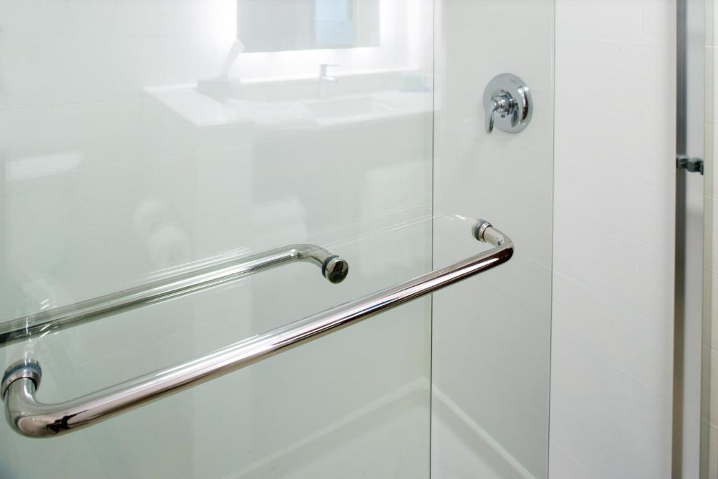 Holiday Inn Express & Suites Ottumwa