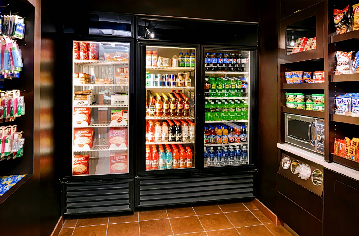 Courtyard Milwaukee North/Brown Deer