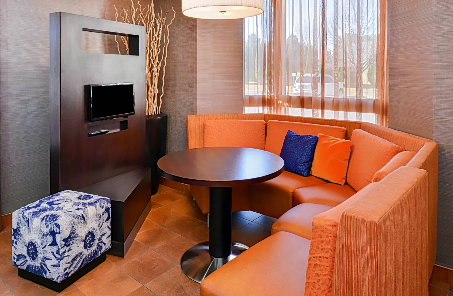 Courtyard Milwaukee North/Brown Deer