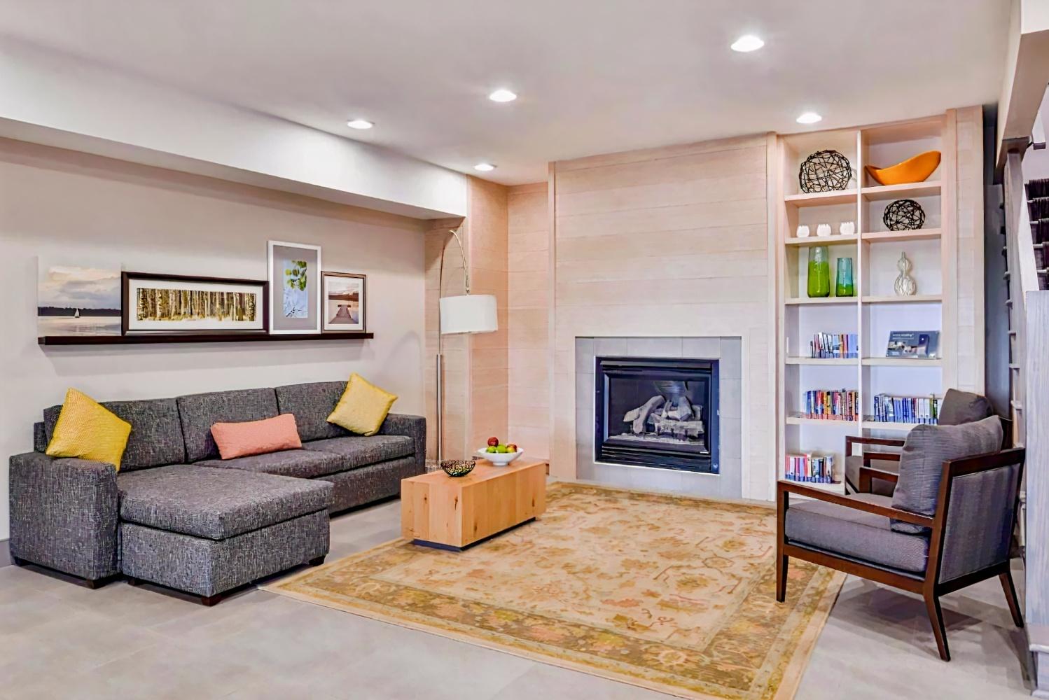 Country Inn & Suites By Radisson Tinley Park