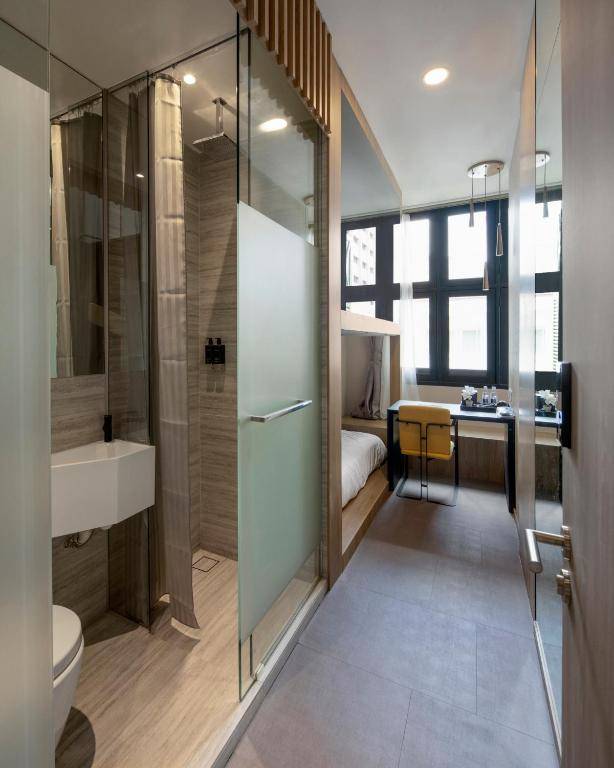 ST Signature Tanjong Pagar