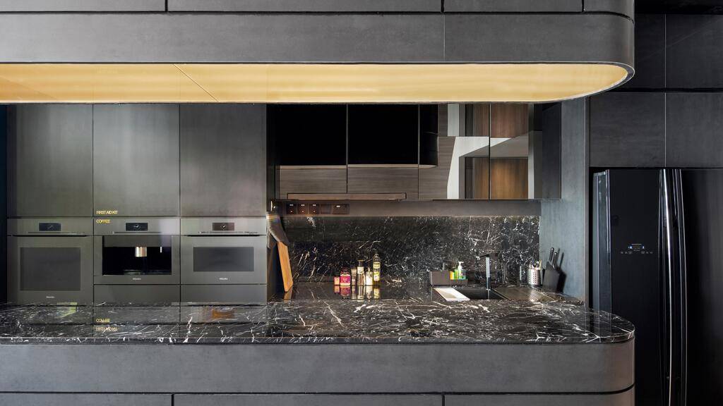 ST Signature Tanjong Pagar