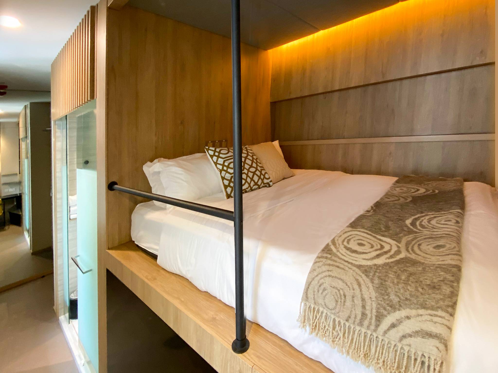 ST Signature Tanjong Pagar