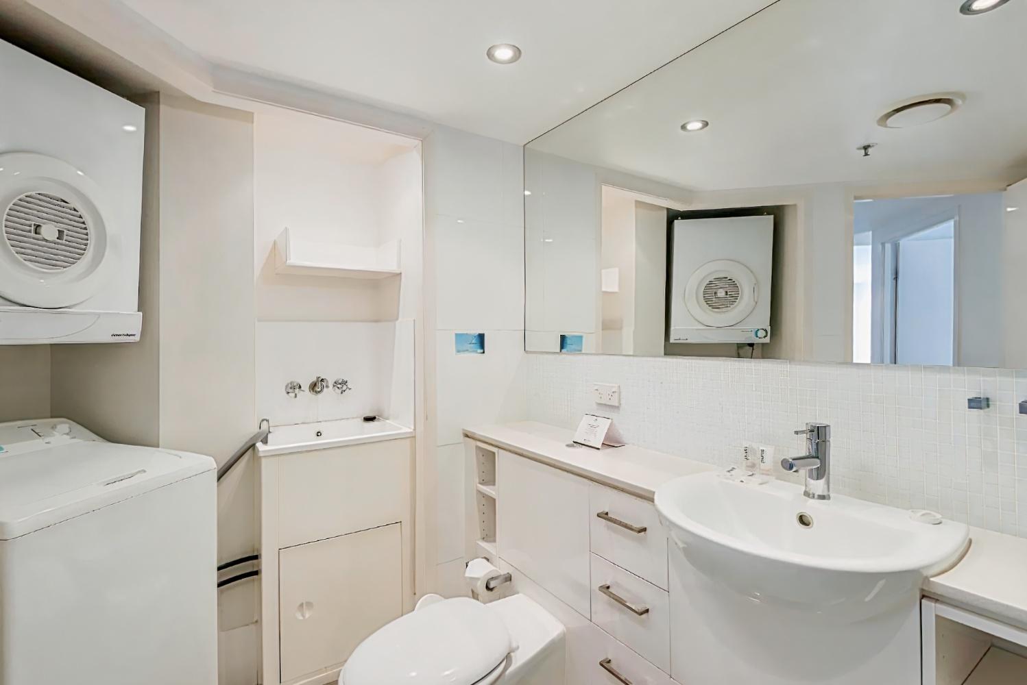 Quest River Park Central