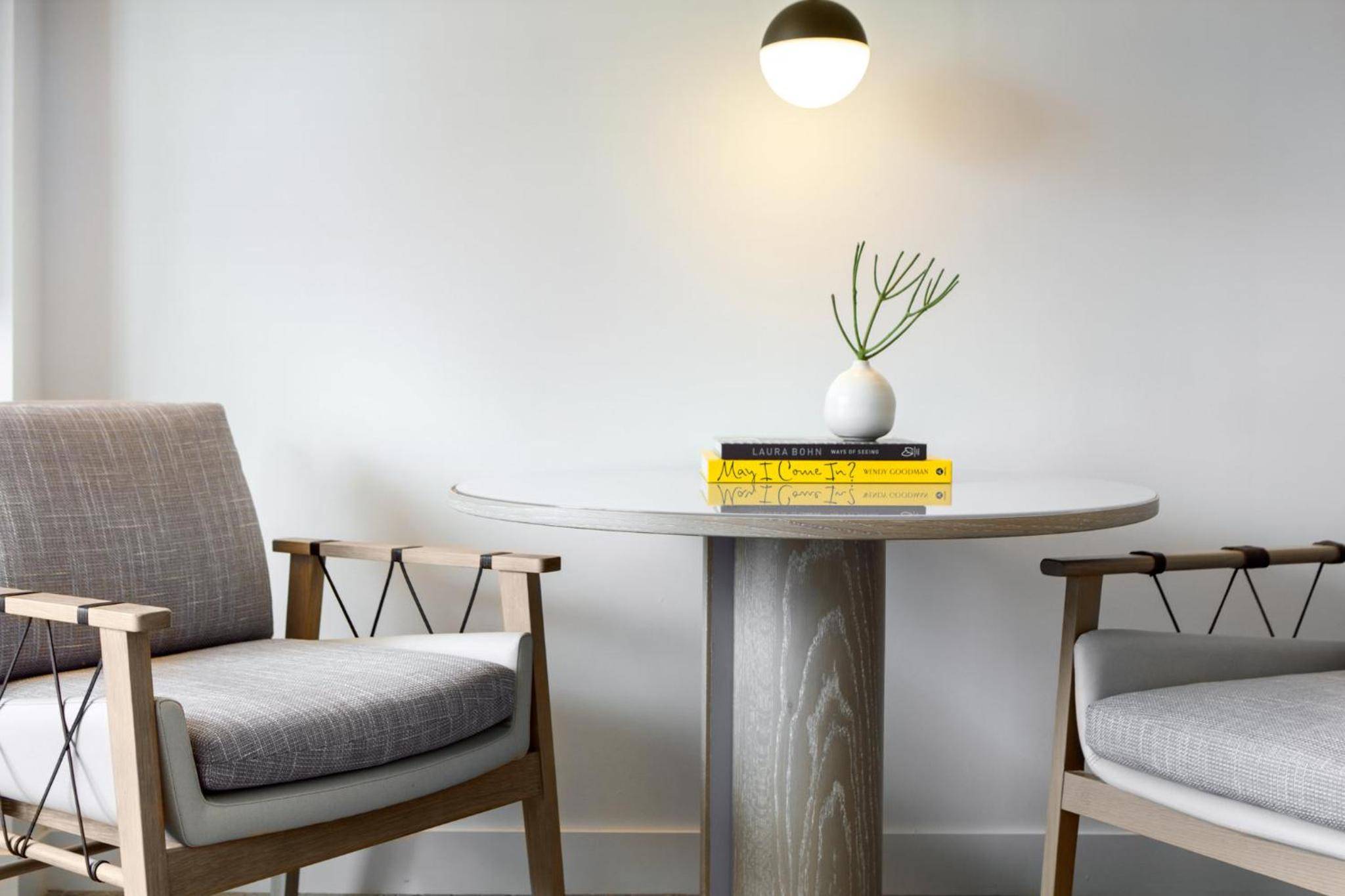 Kimpton - Hotel Palomar South Beach, an IHG Hotel