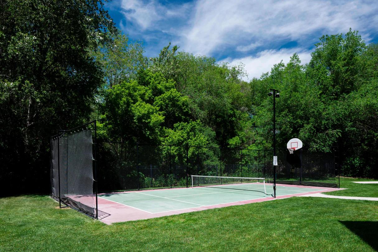 Residence Inn by Marriott Provo