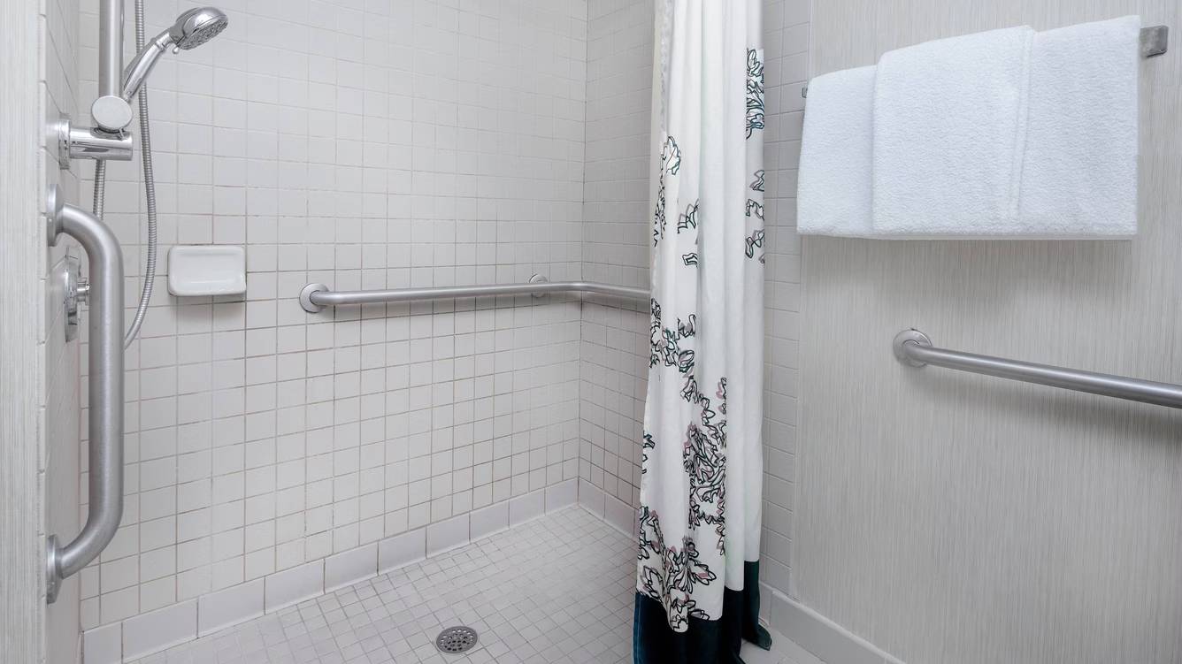 Residence Inn by Marriott Provo