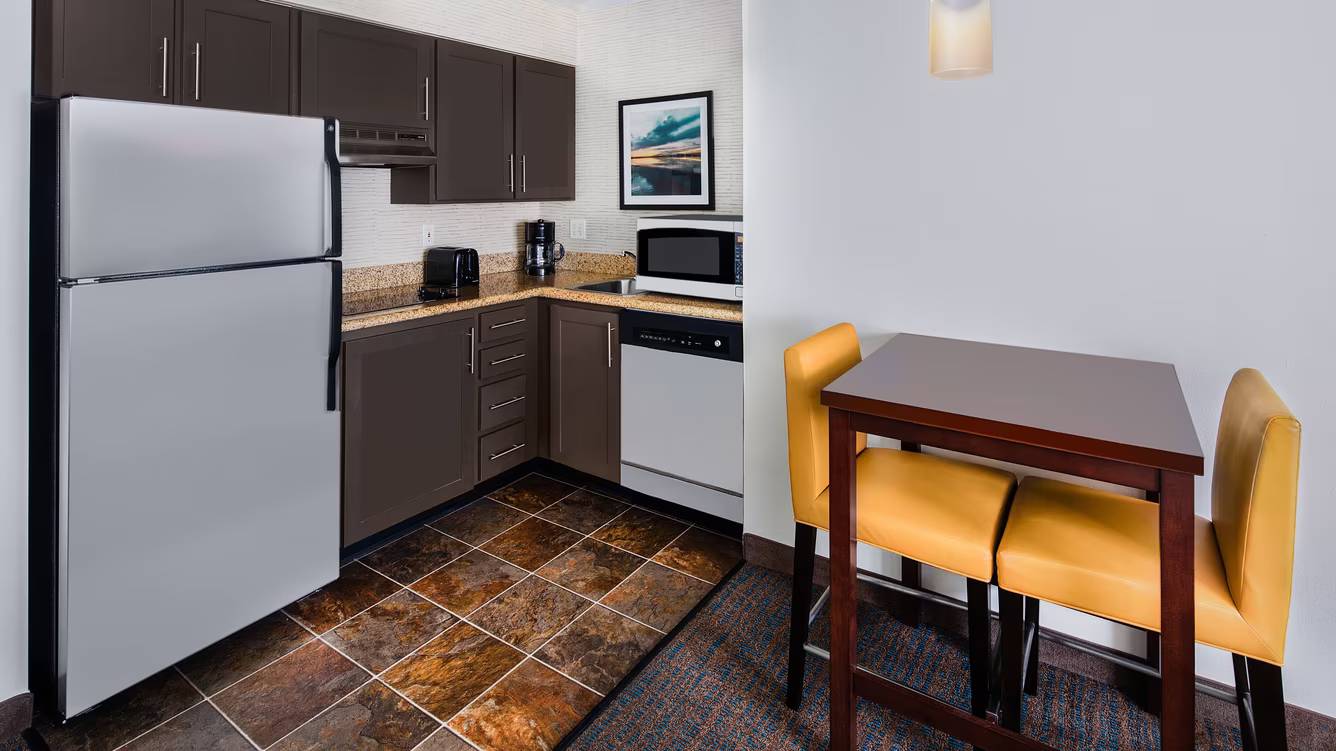 Residence Inn by Marriott Provo