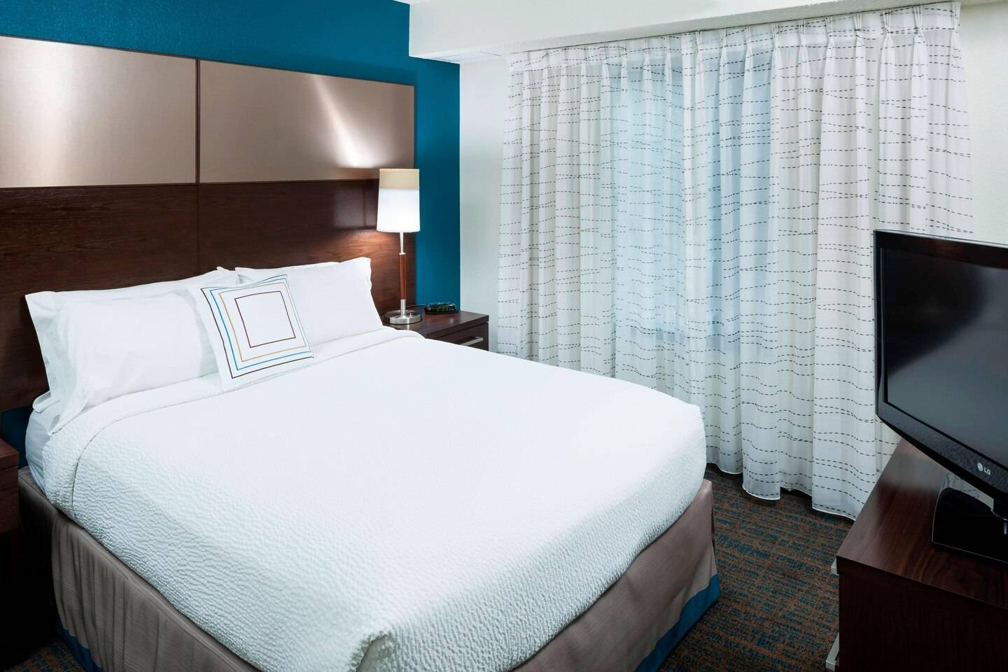 Residence Inn Denver Highlands Ranch